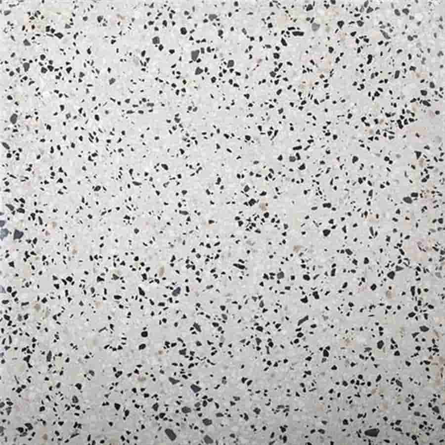 تصویر 1 از موزائیک جادوی هنر و نور